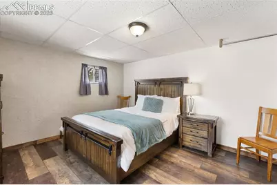 170 Ridge Road, Divide, CO 80814 - Photo 28