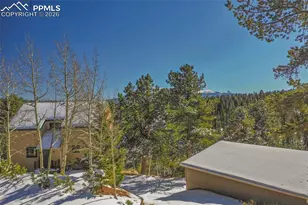 170 Ridge Rd, Divide, CO 80814 - Photo 48