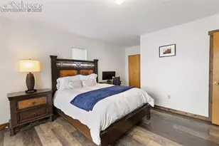 170 Ridge Rd, Divide, CO 80814 - Photo 22