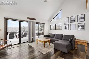 170 Ridge Rd, Divide, CO 80814 - Photo 6