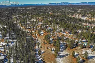 170 Ridge Rd, Divide, CO 80814 - Photo 44