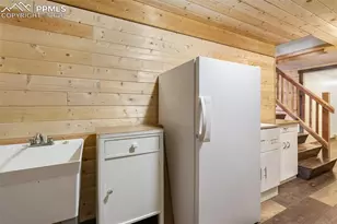 170 Ridge Rd, Divide, CO 80814 - Photo 32