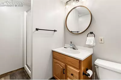 170 Ridge Road, Divide, CO 80814 - Photo 30