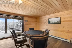 170 Ridge Rd, Divide, CO 80814 - Photo 24