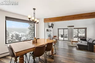 170 Ridge Rd, Divide, CO 80814 - Photo 10