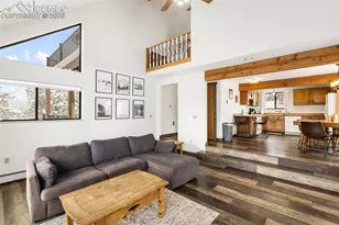 170 Ridge Rd, Divide, CO 80814 - Photo 8