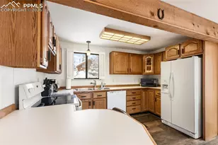 170 Ridge Rd, Divide, CO 80814 - Photo 14