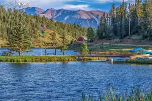 170 Ridge Rd, Divide, CO 80814 - Photo 42