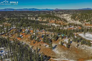 170 Ridge Rd, Divide, CO 80814 - Photo 46