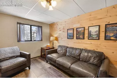 170 Ridge Road, Divide, CO 80814 - Photo 26