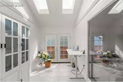 3441 Monica Drive, Colorado Springs, CO 80916 - Photo 10