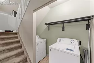 3441 Monica Dr, Colorado Springs, CO 80916 - Photo 26