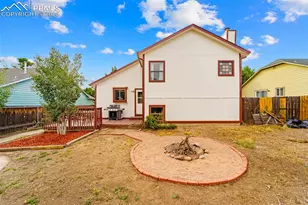 3441 Monica Dr, Colorado Springs, CO 80916 - Photo 28