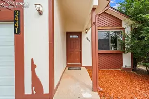 3441 Monica Dr, Colorado Springs, CO 80916 - Photo 4