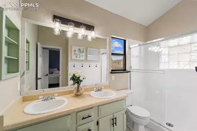 3441 Monica Drive, Colorado Springs, CO 80916 - Photo 18