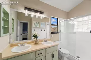 3441 Monica Dr, Colorado Springs, CO 80916 - Photo 18