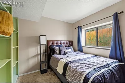 3441 Monica Drive, Colorado Springs, CO 80916 - Photo 24