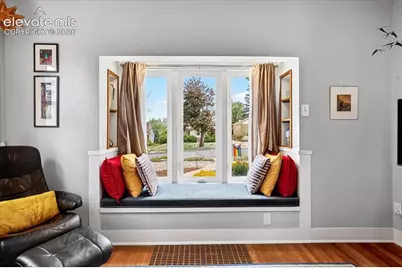 114 N Sheridan Avenue, Colorado Springs, CO 80909 - Photo 12