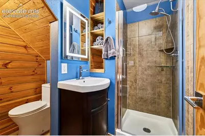 114 N Sheridan Avenue, Colorado Springs, CO 80909 - Photo 32