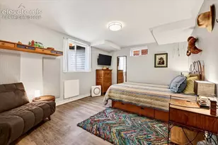 114 N Sheridan Ave, Colorado Springs, CO 80909 - Photo 28