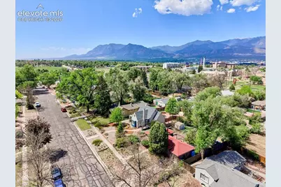 114 N Sheridan Avenue, Colorado Springs, CO 80909 - Photo 50