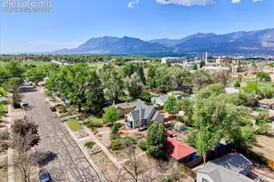 114 N Sheridan Ave, Colorado Springs, CO 80909 - Photo 50