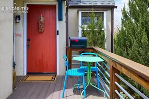 114 N Sheridan Ave, Colorado Springs, CO 80909 - Photo 8