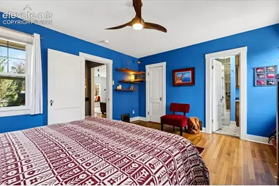 114 N Sheridan Avenue, Colorado Springs, CO 80909 - Photo 26