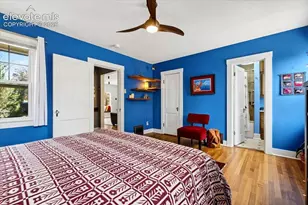 114 N Sheridan Ave, Colorado Springs, CO 80909 - Photo 26