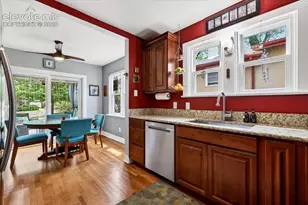 114 N Sheridan Ave, Colorado Springs, CO 80909 - Photo 4