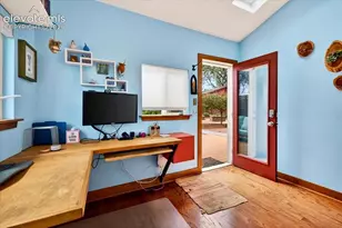 114 N Sheridan Ave, Colorado Springs, CO 80909 - Photo 46