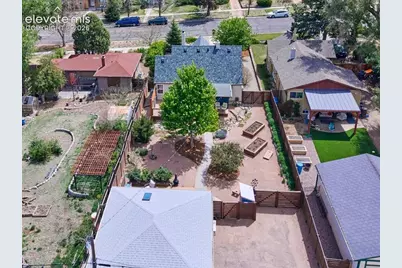 114 N Sheridan Avenue, Colorado Springs, CO 80909 - Photo 48