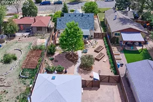 114 N Sheridan Ave, Colorado Springs, CO 80909 - Photo 48