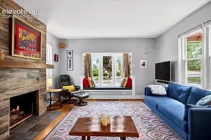114 N Sheridan Ave, Colorado Springs, CO 80909 - Photo 2