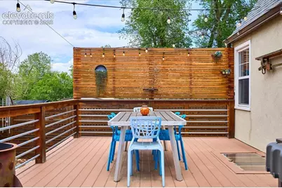 114 N Sheridan Avenue, Colorado Springs, CO 80909 - Photo 40