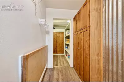 114 N Sheridan Avenue, Colorado Springs, CO 80909 - Photo 34