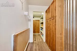 114 N Sheridan Ave, Colorado Springs, CO 80909 - Photo 34