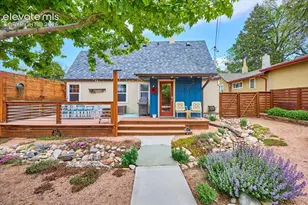 114 N Sheridan Ave, Colorado Springs, CO 80909 - Photo 42