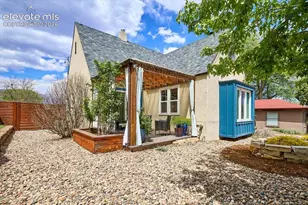 114 N Sheridan Ave, Colorado Springs, CO 80909 - Photo 6