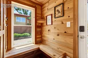 114 N Sheridan Ave, Colorado Springs, CO 80909 - Photo 38