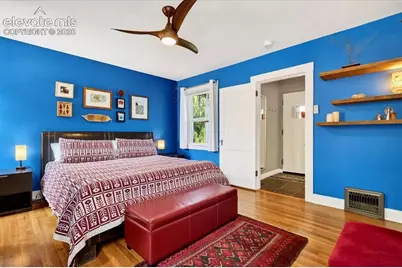 114 N Sheridan Avenue, Colorado Springs, CO 80909 - Photo 20