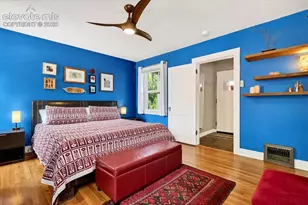 114 N Sheridan Ave, Colorado Springs, CO 80909 - Photo 20