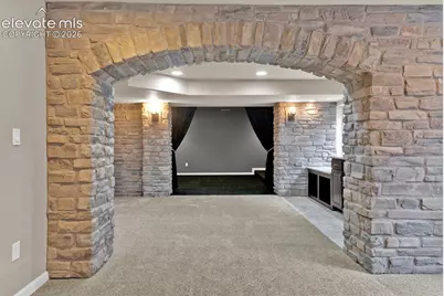 705 Witchhazel Court, Colorado Springs, CO 80921 - Photo 36