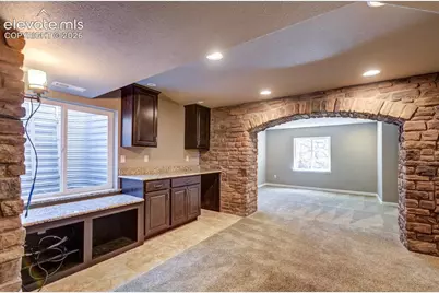 705 Witchhazel Court, Colorado Springs, CO 80921 - Photo 40