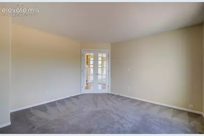 705 Witchhazel Court, Colorado Springs, CO 80921 - Photo 24