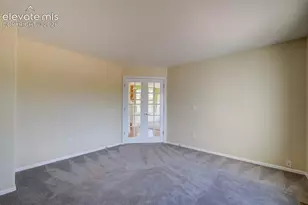 705 Witchhazel Ct, Colorado Springs, CO 80921 - Photo 24
