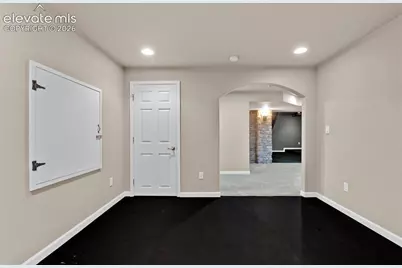 705 Witchhazel Court, Colorado Springs, CO 80921 - Photo 40