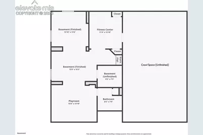 705 Witchhazel Court, Colorado Springs, CO 80921 - Photo 50