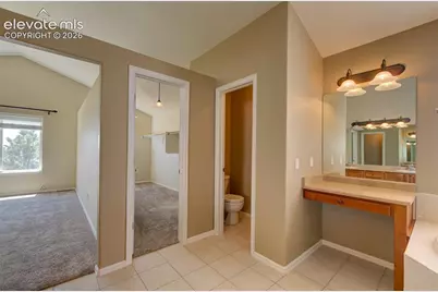 705 Witchhazel Court, Colorado Springs, CO 80921 - Photo 30