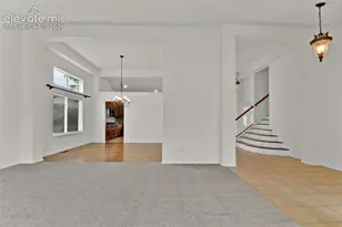 705 Witchhazel Ct, Colorado Springs, CO 80921 - Photo 8